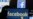 US Judge Approves $650M Facebook Privacy Lawsuit Settlement