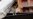 16x9 Image