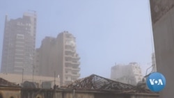 Lebanon Explosion - WEB.mp4