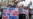 Russian Pollster: Kremlin Nurtures Rising Anti-Americanism