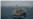 U.S. forces resumed the naval blockade against vessels transiting to and from Iranian ports and coastal areas today at 4 p.m. ET. 

