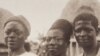 Online Archive Preserves Images from Christian Missions in Africa, Asia