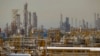 Sources: South Korea to Cut Iran Oil Imports 15 Percent