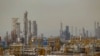 تحریم نفت ایران،عامل افزایش کسری عرضه و تقاضا