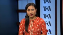 နေ့စဉ် တီဗွီသတင်းလွှာ (၀၇.၁၅.၂၀၁၆)