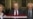美参院民主党领袖促川普宣布中国为汇率操纵国