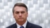 Una extradición de Bolsonaro sería complicada para EEUU