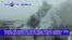 VOA60 World - US Expelling Russian Diplomats in Response to Ex-Spy Poisoning