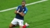 Pháp đánh bại Argentina 4-3, Mbappe thành ngôi sao mới ở World Cup
