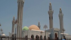 Senegal Muslims Divided Over Mosques Opening During Pandemic