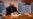 Fallen Afghan Government's UN Envoy Leaves Post