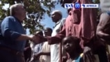 Manchetes Africanas 26 Outubro 2017: Quénia repete presidencias por entre boicte e confrontos