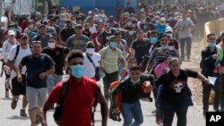 Avance Informativo - 6:00am