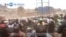 VOA60 Africa - At least 11 dead, dozens injured after blasts in eastern DRC
