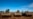 Syrian Group: Israeli Strike Kills 3, Most Likely Iranians