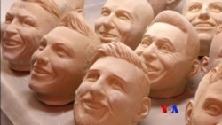 ကမ္ဘာ့အသက်အကြီးဆုံးအဖိုး၊ ခြေနှစ်ဖက်မရှိဘဲ ဧဝရတ် တောင်ထိပ်ရောက်သူ