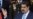 Maduro anuncia a EE.UU. estar listo para recibir ayuda humanitaria por medio de la OMS