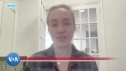 Ce que l'administration Trump peut faire pour atténuer l'inflation, selon les experts 