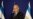 نتانیاهو: با هر کسی که اسرائیل را از هر نظر، از جمله در رابطه با هستهای شدن ایران، به خطر بیاندازد مخالفت میکنم