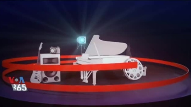 شباهنگ - ۱۳۹۷,۱۵ دی شباهنگ - ۱۳۹۷,۱۵ دی