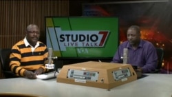 Live Talk