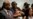 Family of Black Man Shot in Atlanta Calls for ‘Drastic’ Police Reform