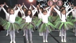 UN: Majority of World's 10-year-old Girls Disadvantaged in Comparison With Boys