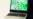 Google Chromebooks on Rise