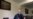 AP Interview: Former President Says US Failed in Afghanistan