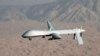 White House Responds to Report on Obama's Role in Targeted Killings