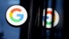 Google pokreće Bard, svoj chat sa umjetnom inteligencijom