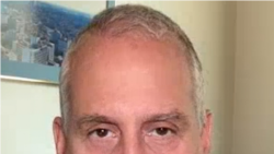 “북한, 공격적 핵무기 보유해...합리적 행동 가정 말아야”