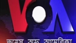 বাস্তচ্যুত রোহিঙ্গা: দ্বিতীয় পর্ব