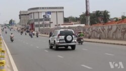 L'opposition "très satisfaite" du suivi de la journée "Togo-Mort" (vidéo)