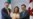 Funcionarios mexicanos viajan a EE.UU. para discutir el TCLAN