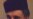 Habla 'el terrorista de Lockerbie'