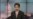 16x9 Image
