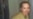 US Executes First Woman Since 1953