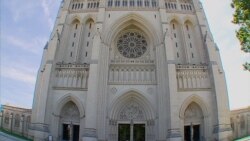 Lento progreso en recuperación de catedral