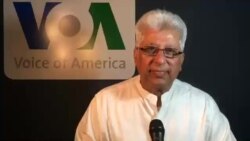 جمعہ 20 مارچ کا بلیٹن