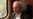 Ecuador: UK Violating Human Rights of WikiLeaks' Assange