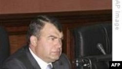 Abhazya Rusya'nın Kendi Topraklarında Üs Kurmasına İzin Verdi