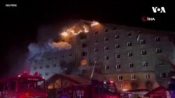 Dünyaya Baxış. Tramp Rusiyaya qarşı əlavə sanksiyaların mümkünlüyünə işarə edib
