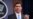 US Defense Secretary in Saudi Arabia on Unannounced Visit