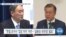 [VOA 뉴스] “미한일 외교 회담…‘대북정책 공감·한일 관계’ 난망”