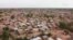 Burkina Faso IDPs USAGM