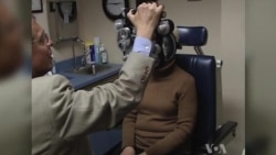 US Hospitals Have Dramatic Differences in Pricing for Same Procedures