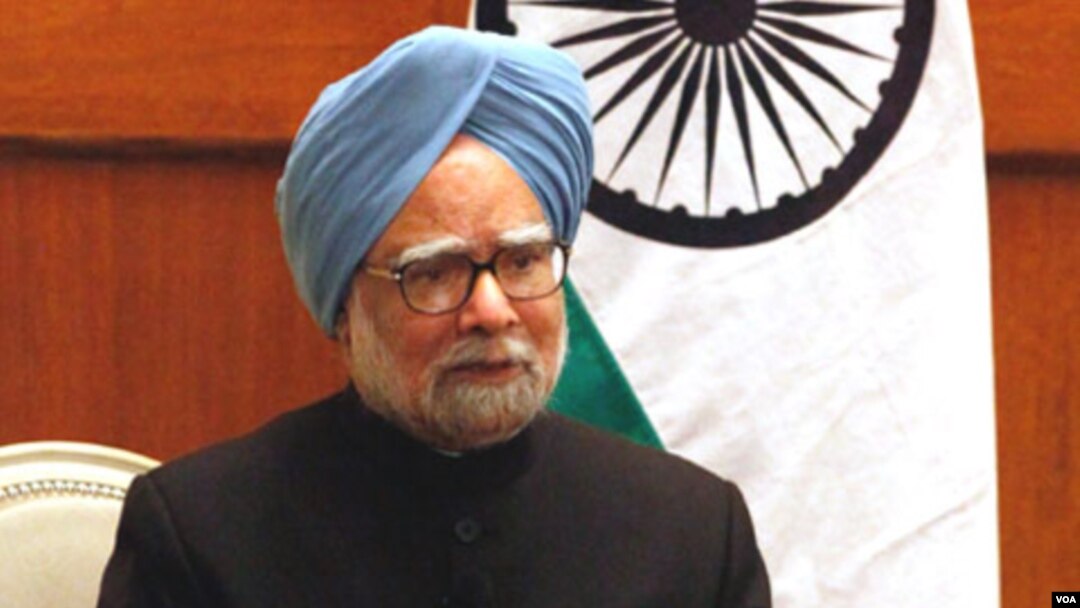 PM Manmohan Singh mengatakan tidak ada ilmu gaib untuk menyelesaikan masalah korupsi di India.