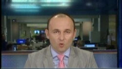 Час-Time 13/08/13