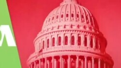 Livetalk, Diaspora Forum, October 7, 2021